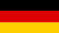 Auflistung der Termine für die Sommerferien in den deutschen Bundesländern für das Jahr 2012 28. Juli 2012 bis 10. September 2012 in Baden-Württemberg 30. Juli 2012 bis 12. September 2012...