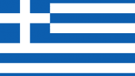 Public Holidays Greece 2012 National and Public Holidays for Greece in the year 2012 New Year’s Day is on Sunday, 01 January 2012 Epiphany is on Friday, 06 January 2012 Clean Monday is on...