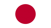 Public Holidays Japan 2012 List of Public Holidays and National Holidays in Japan for the year 2012 New Year’s Day is on Sunday, January 01. 2012 National Foundation Day is on Saturday, Februar 11....