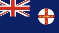 Public Holidays NSW – New South Wales 2012 The following days are public holidays in New South Wales (NSW) Australia 2012 New Year’s Day is on Monday, January 02, 2012 Australia Day is on Thursday, January 26, 2012...