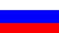 Public Holidays and National Holidays in Russia for the year 2012 &nbsp; January till March New Year’s Day is on Sunday, 01 January 2012 New Year Holiday Week is on...