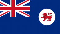 Public Holidays for Tasmania 2012 The following days are public holidays for Tasmania, Australia 2012 New Year’s Day is on Monday, 02 Jan 2012 Devonport Cup is on Wednesday, 11 Jan 2012 Australia Day is...