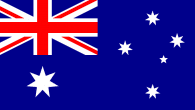 Public Holidays Australia 2012 The following days are public holidays in Australia 2012 New Year’s Day is on Monday, 2. January 2012 Australia Day is on Thursday, 26. January 2012 Good Friday is on Friday, 6. April 2012...