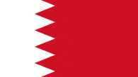 List of National and Public Holidays in Bahrain for the year 2012. New Year’s Day  is on Sunday, 01 January, 2012  Mouloud (Birth of the Prophet) is on Saturday, 04...