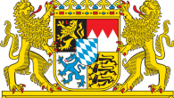 When is the Oktoberfest 2012 in Munich, Bavaria? The Oktoberfest 2012 in Munich starts on  Saturday, September 22 2012 and ends on Sunday, October 7 2012. Oktoberfest, is also know...