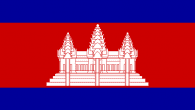 List of National and Public Holidays Cambodia for the year 2012   Public Holidays January till April International New Year Day is on Sunday, January 01, 2012 Victory over Genocide Day is...