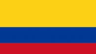 List of National and Public Holidays in Colombia for the year 2012 Public Holidays January till March New Year is on Sunday, 01 January, 2012 Saint Joseph is on Monday,...