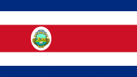 Public Holidays Costa Rica 2012 List of Public and National Holidays for Costa Rica in the year 2012 New Year’s Day is on Sunday, 01 January, 2012 Juan Santamaría’s Day is on Wednesday, 11 April,...