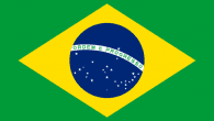 Public Holidays and National Holidays for Brazil in the year 2013 &nbsp; New Year’s Day is on Tuesday, January 01, 2013 Founding of Rio de Janeiro is on Sunday, January...