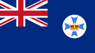 Public Holidays Queensland 2012 The following days are public holidays for Queensland, Australia 2012 New Year’s Day is on Monday 2 January 2012 Australia Day is on Thursday 26 January 2012 Good Friday is on...