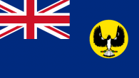 Public Holidays for South Australia 2012 The following days are public holidays for South Australia, Australia 2012 New Year’s Day is on Monday 2 January 2012 Australia Day is on Thursday 26 January 2012 Adelaide Cup...