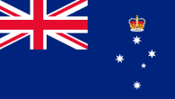 Public Holidays Victoria 2012, Australia The following days are public holidays in the state of Victoria in Australia 2012 New Year’s Day is on Monday 2 January Australia Day is on Thursday 26 January Labour...