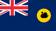 West Australia Public Holidays 2012 The following days are public holidays for West Australia, Australia 2012 New Year’s Day is on Monday, 2 January 2012 Australia Day is on Thursday, 26 January 2012 Labour Day...