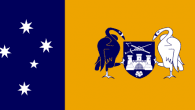Public Holidays for Australian Capital Territory (ACT) 2012 The following days are public holidays for Australian Capital Territory (ACT) in the year 2012 New Year’s Day is on Mon, 02 January 2012 Australia Day is on Thu, 26...