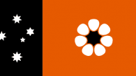 Public Holidays Northern Territory 2012 The following days are public holidays for Norther Territory, Australia in the year 2012 New Year’s Day is on Mon, 02 Jan 2012 Australia Day is on Thu, 26 Jan...