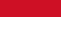 Public Holidays Indonesia 2012 List of Public Holidays in Indonesia for the year 2012 January till March New Year’s Day is on Sunday, 01 January, 2012 Chinese New Year is on Monday, 23 January,...