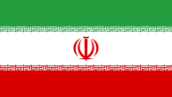 List of National and Public Holidays in Iran for the year 2012 Martyrdom of Imam Reza is on Monday, 23 January 2012 Arbaeen is on Friday, 27 January 2012 Demise...