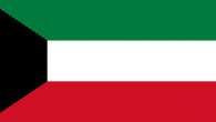 List of National and Public Holidays in Kuwait for the year 2012 &nbsp; New Year’s Day is on Sunday, 01 January 2012 Mouloud is on  Saturday, 04 February 2012 Liberation Day is...