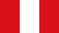 List of Public and National Holidays for Peru in the year 2013 &nbsp; New Year is on Tuesday, 01 January, 2013 Maundy Thursday is on Thursday, 28 March, 2013 Good...