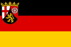 Rheinland-Pfalz Rheinland-Pfalz