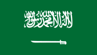 List of National and Public Holidays for Saudia Arabia in the year 2012 Eid al-Fitr is on Sunday, 19 August 2012 Unification of the Kingdom is on Sunday, 23 September...