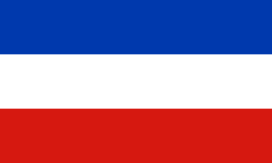 Schleswig-Holstein Schleswig-Holstein