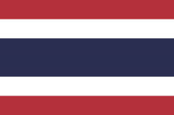 Thailand Thailand
