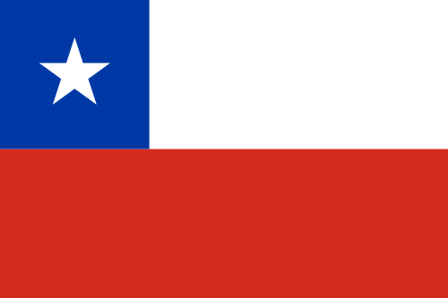 What are some public Chilean holidays?