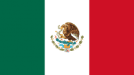 List of National and Public Holidays for Mexico in the year 2012 New Year’s Day is on Sunday, 01 January, 2012 Constitution Day is on Monday, 06 February, 2012 Birthday...