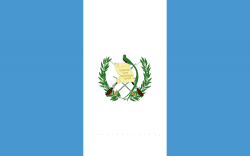 guatemala-flag