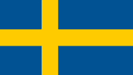 Public and National Holidays for Sweden in the year 2012 New Year’s Day (Nyårsdagen) is on Sunday, January 1st 2012 Epiphany (Trettondedag jul) is on Friday, January 6th 2012 Good...