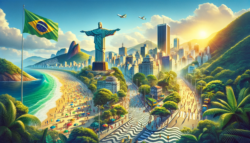 Brazil-ai-vision