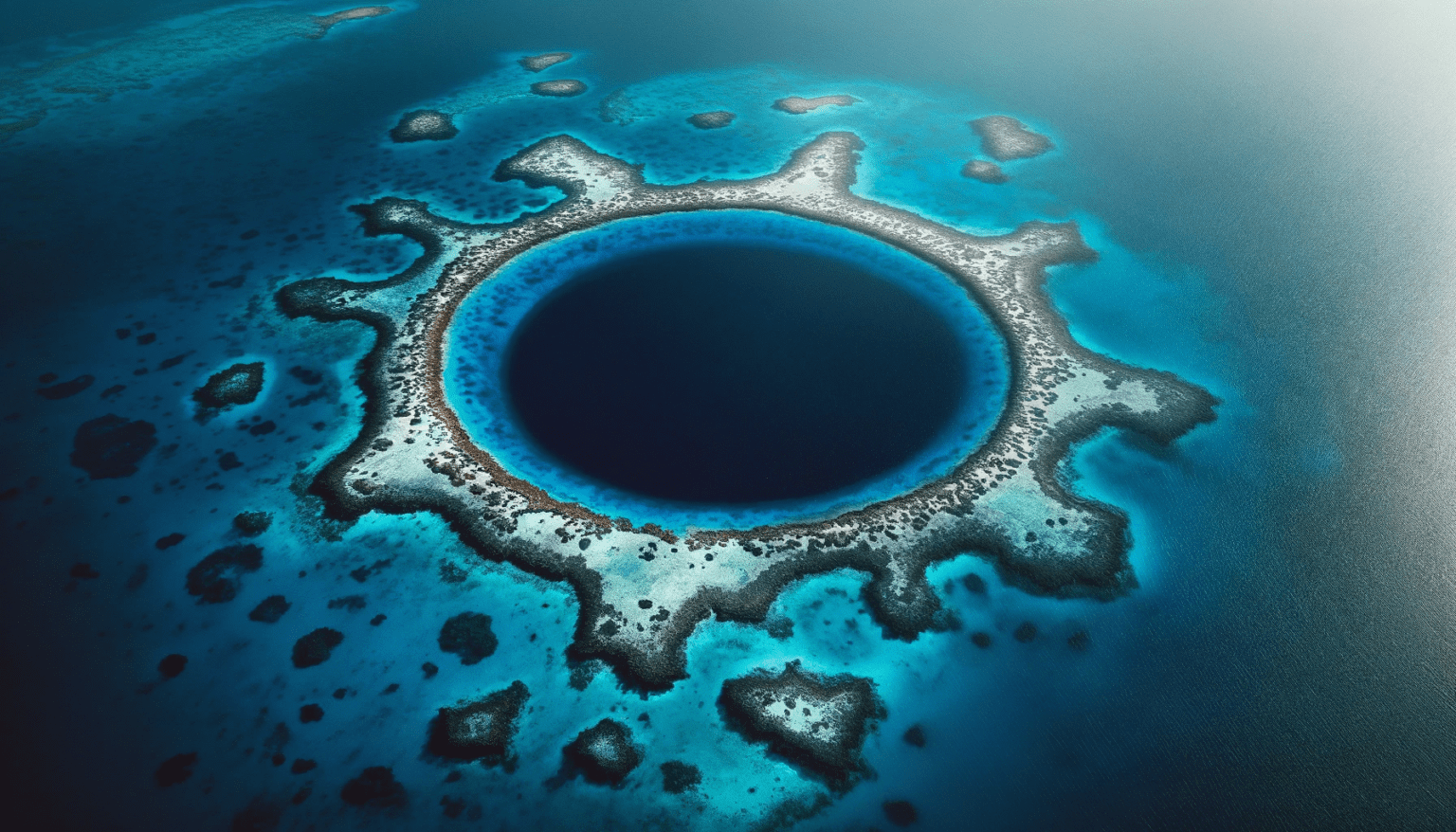 Public Holidays Belize 2025 with date and weekday