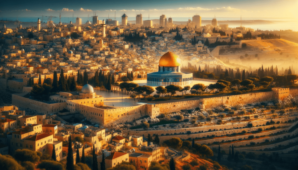 Public Holidays Israel 2025 from January till December