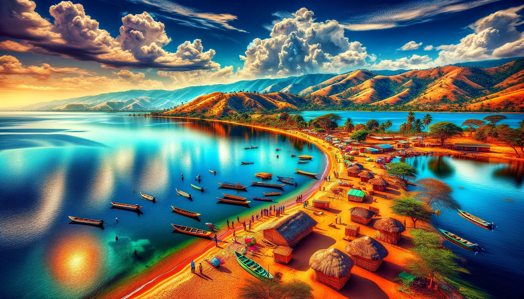 Malawi-Lake-Malawi