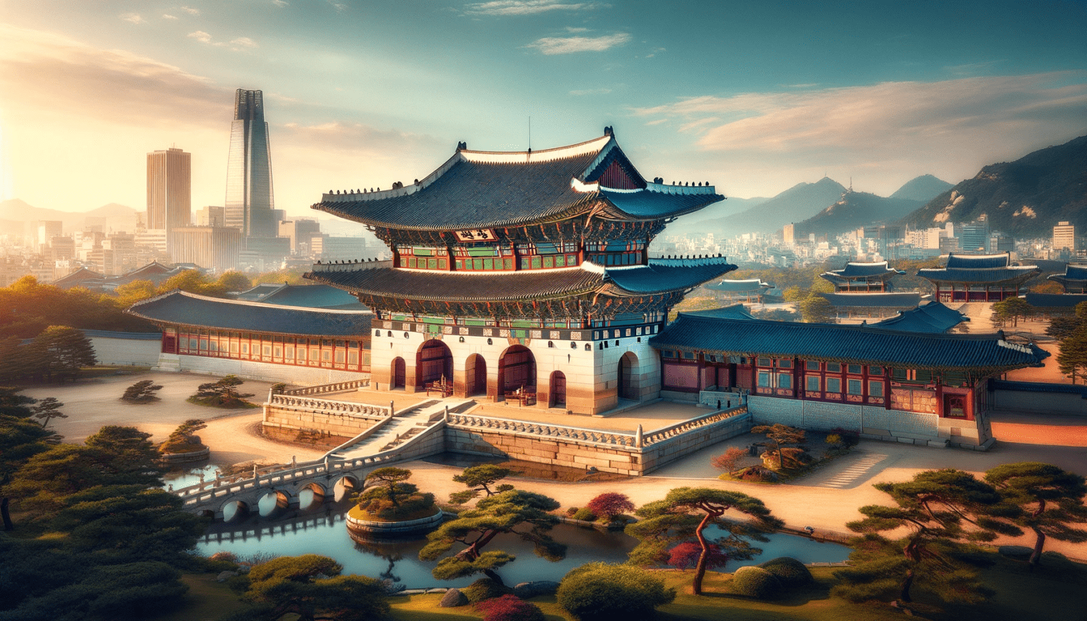 Public Holidays South Korea in the year 2025 with weekdays