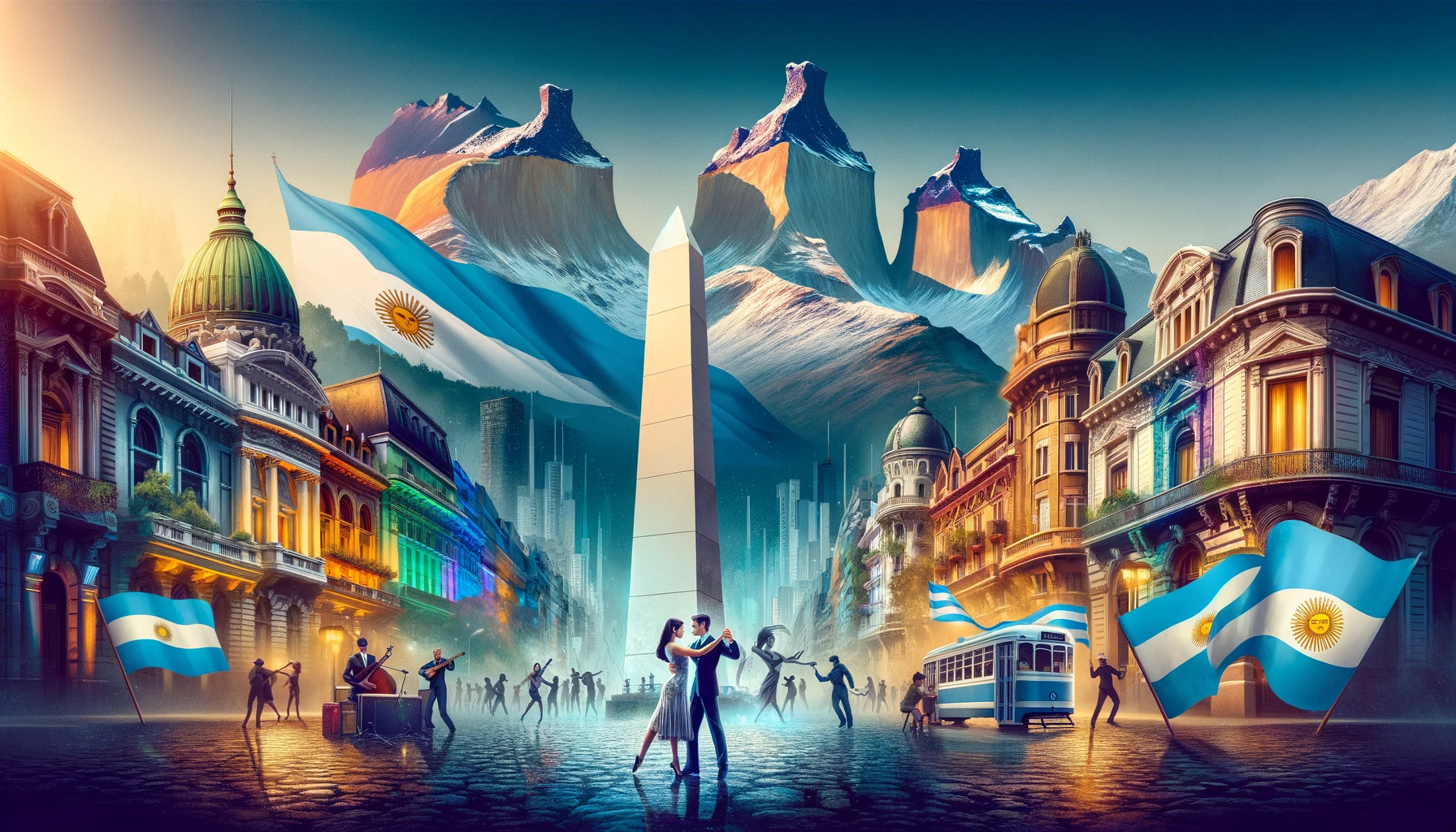 Argentina-ai-vision