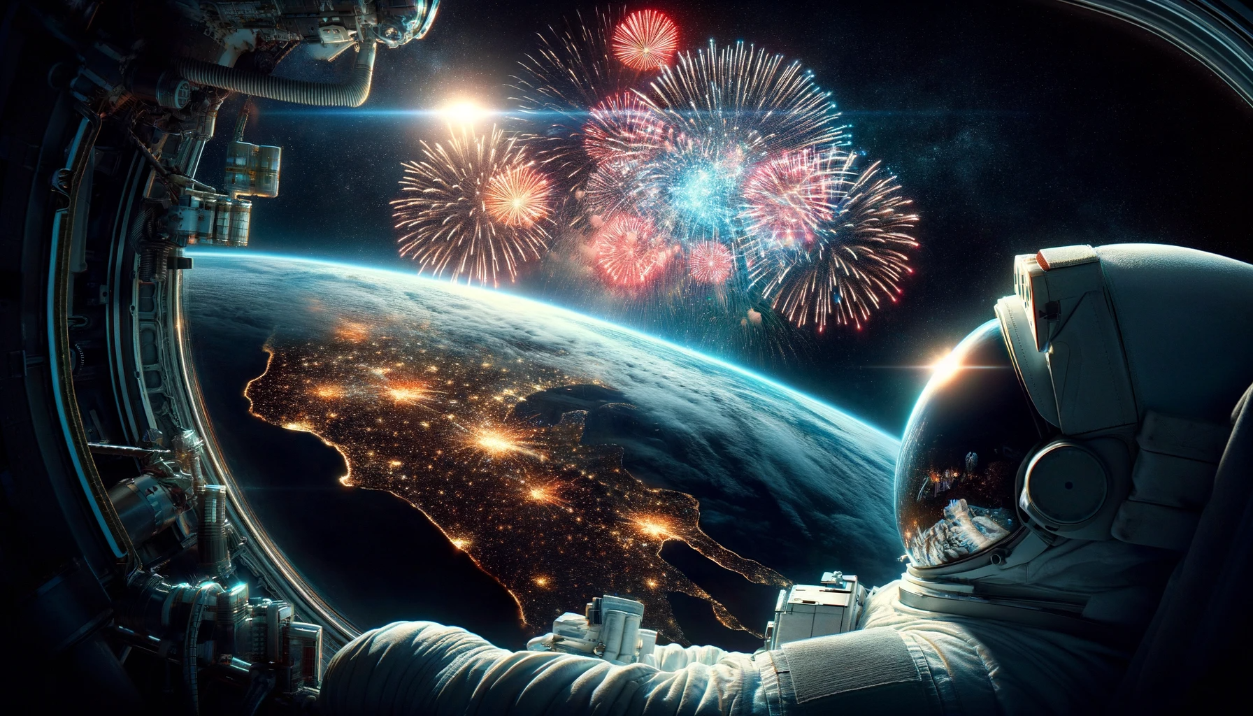 Top 10 Most Celebrated Public Holidays Worldwide in 2025