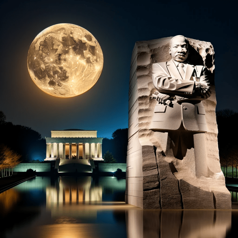 MLK Day 2025 When is Martin Luther King Day 2025