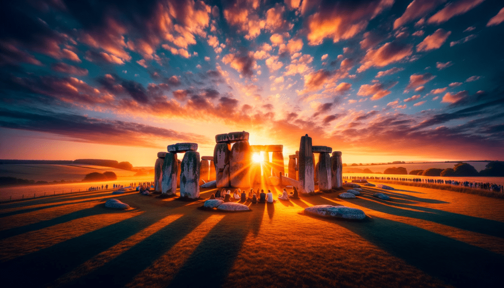 Summer Solstice 2025 and 2025 Date for tNorthern Hemisphere